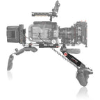 Shape FX9RH telecomando extension kit