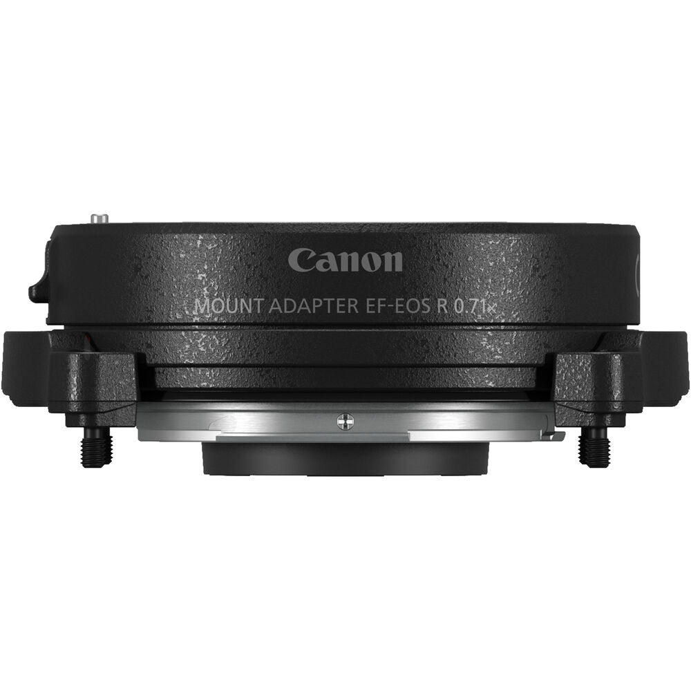 Canon Adattatore innesto EF-EOS R 0.71x