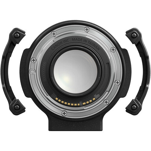 Canon Adattatore innesto EF-EOS R 0.71x