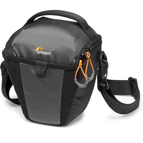 Lowepro Photo Active TLZ 45 AW Nero