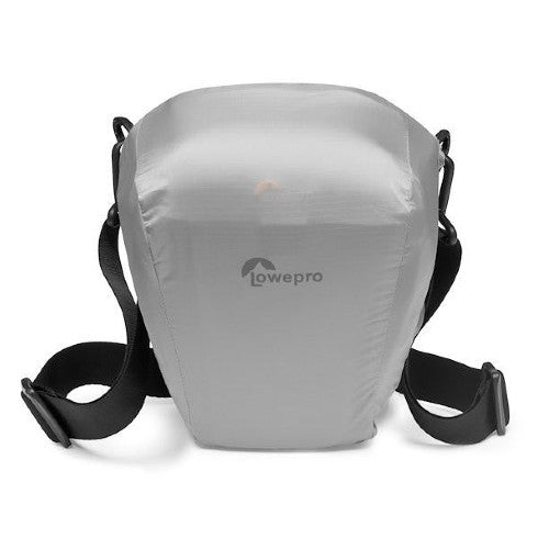 Lowepro Photo Active TLZ 45 AW Nero