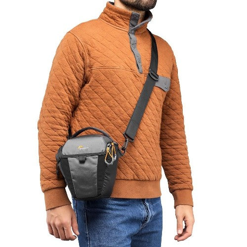 Lowepro Photo Active TLZ 45 AW Nero