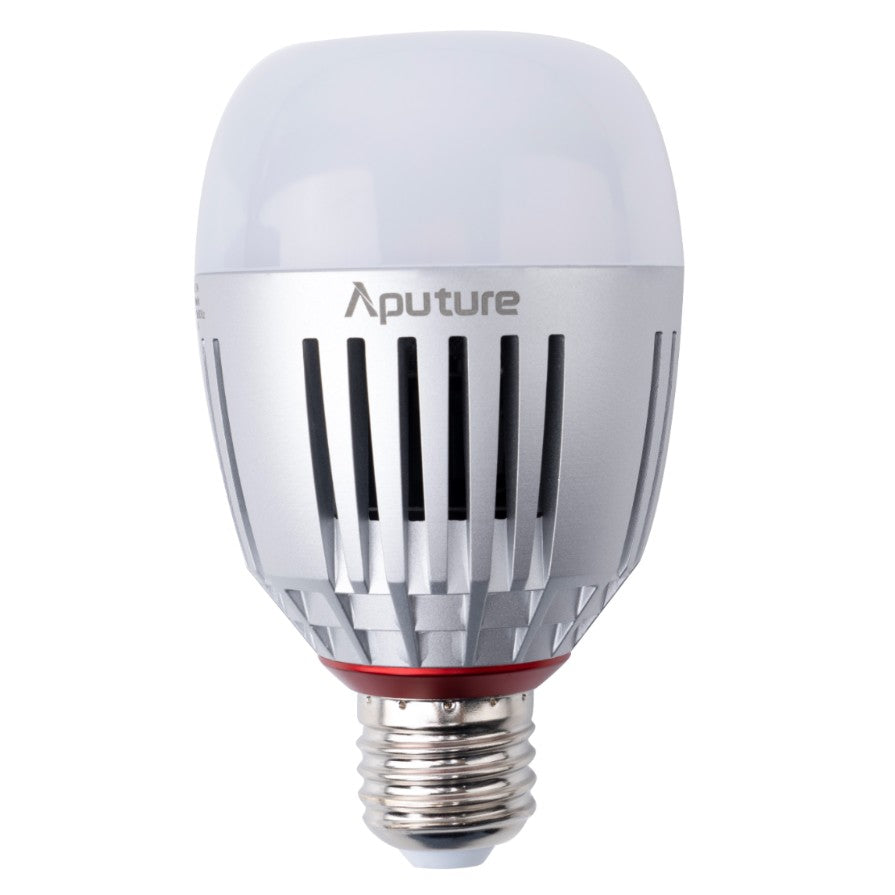 Aputure Lampadina LED B7c