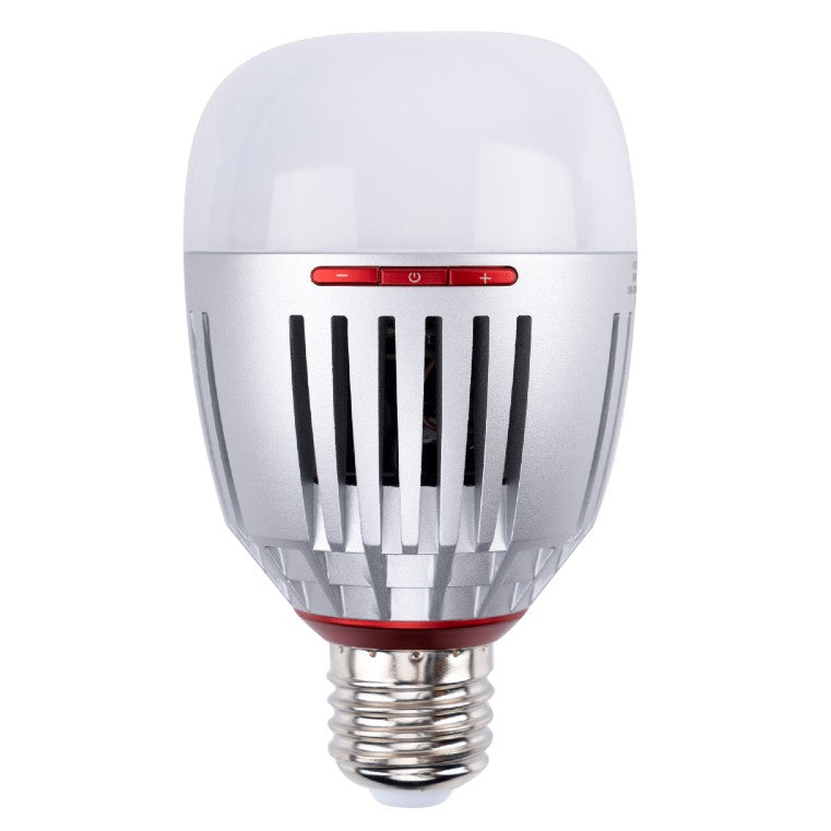 Aputure Lampadina LED B7c
