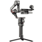 DJI RS 2 Pro Combo