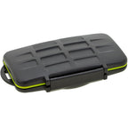 Kamera Express MCC-5 multi Custodia scheda