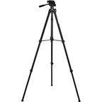Kamera Express Essentials 170 Treppiede in alluminio