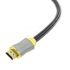 Kamera Express Cavo HDMI 2.1 Premium da 3,0 m