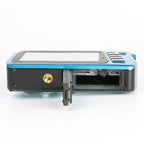 Aquapix W3048-I Edge Blu