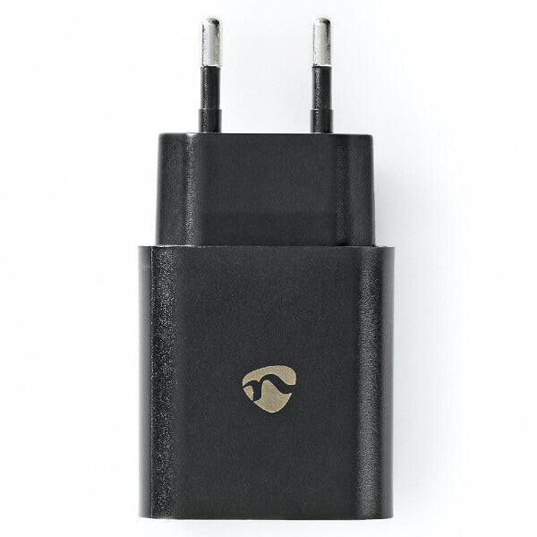 Nedis USB 3.0A con ricarica rapida