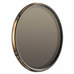 PolarPro VND 77mm 2/5 Stop Peter McKinnon Signature Edition II