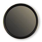 PolarPro VND 77mm 2/5 Stop Peter McKinnon Signature Edition II