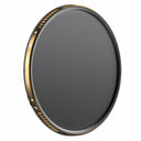 PolarPro VND 82mm 6/9 Stop Peter McKinnon Signature Edition II