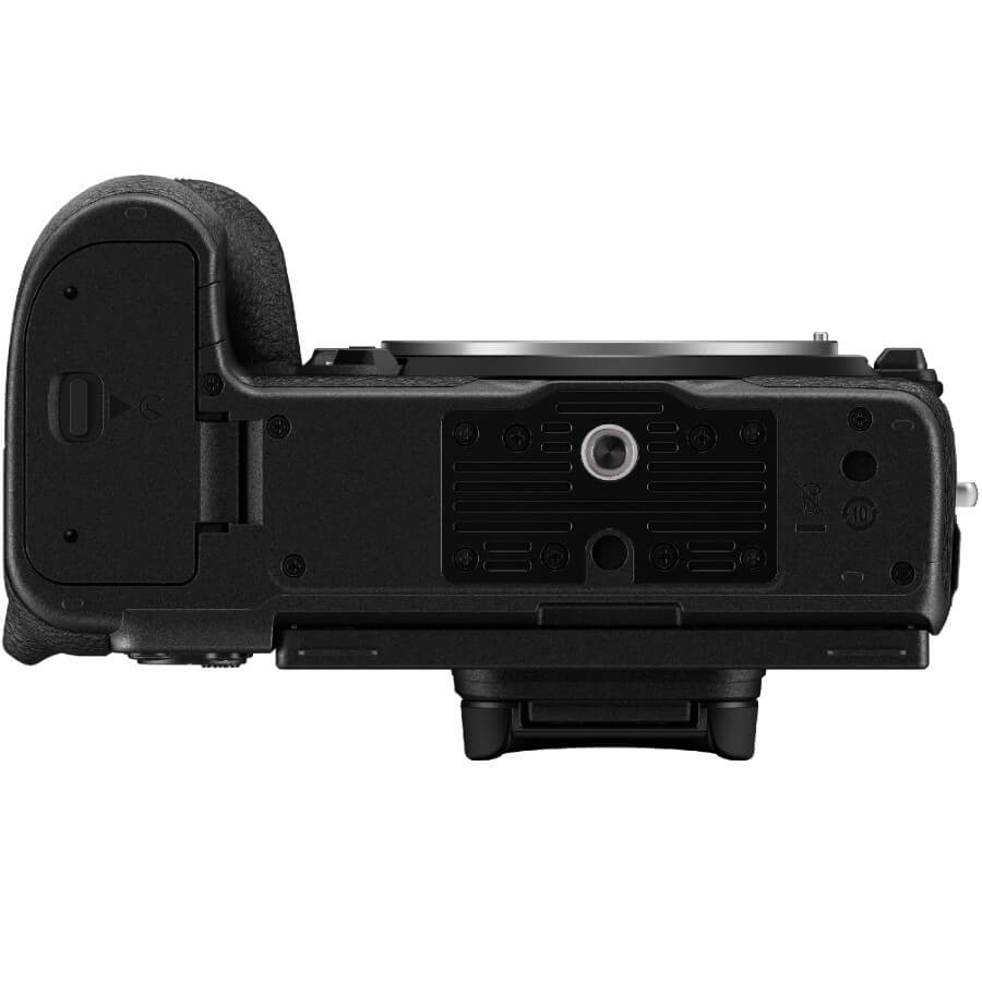 Nikon Z6 II Body