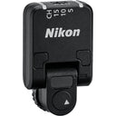 Nikon WR-R11a Telecomando senza fili UE