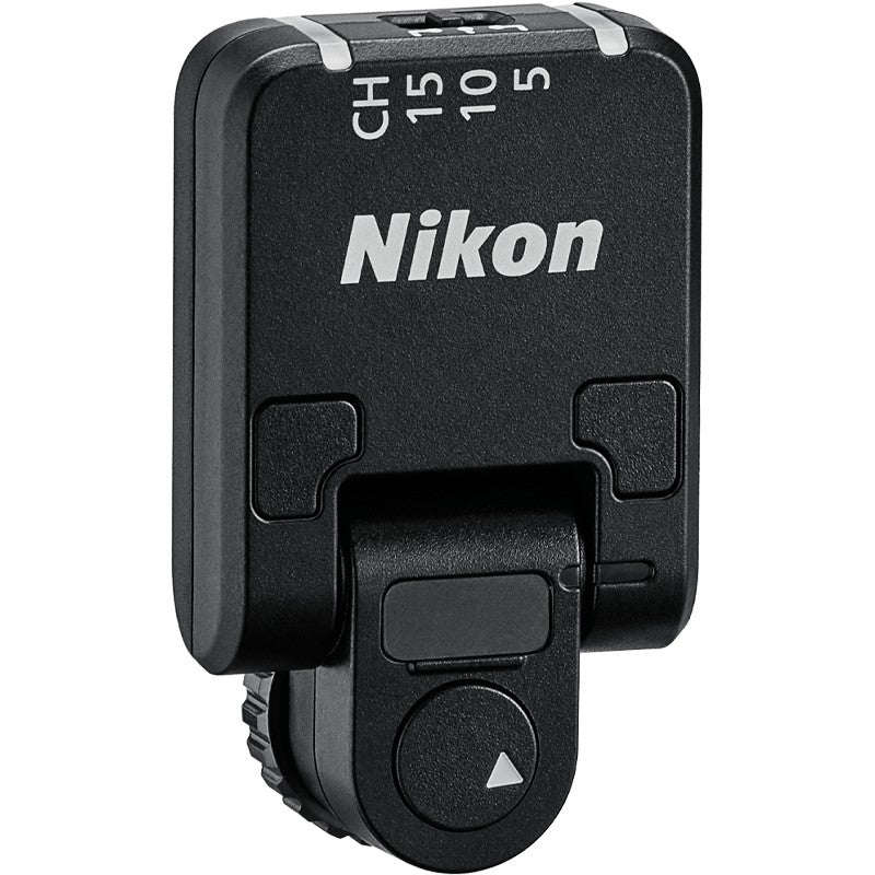 Nikon WR-R11a Telecomando senza fili UE