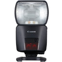 Canon Speedlite EL-1