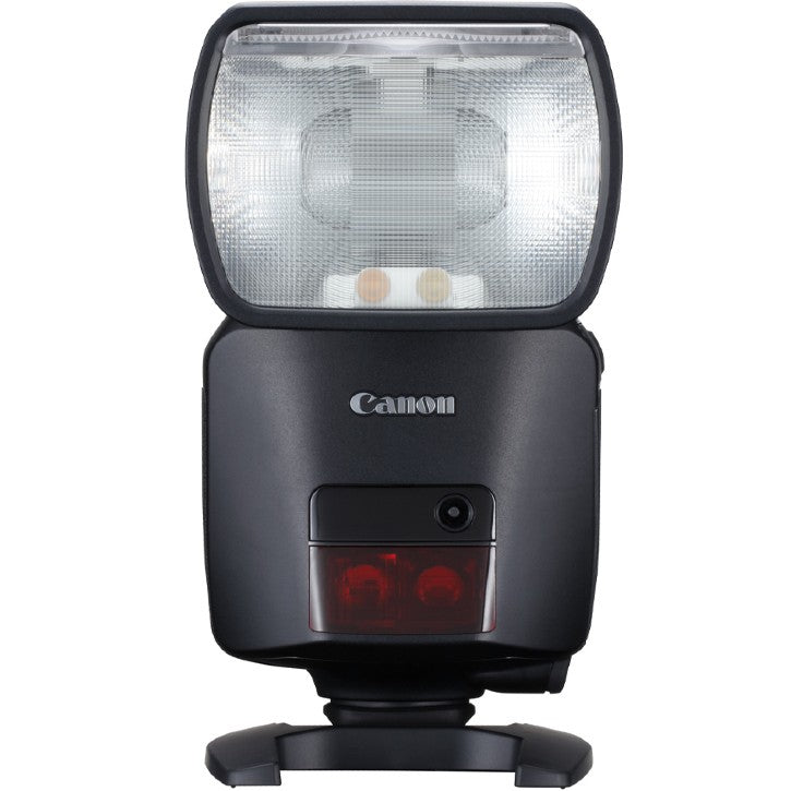Canon Speedlite EL-1