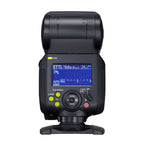 Canon Speedlite EL-1