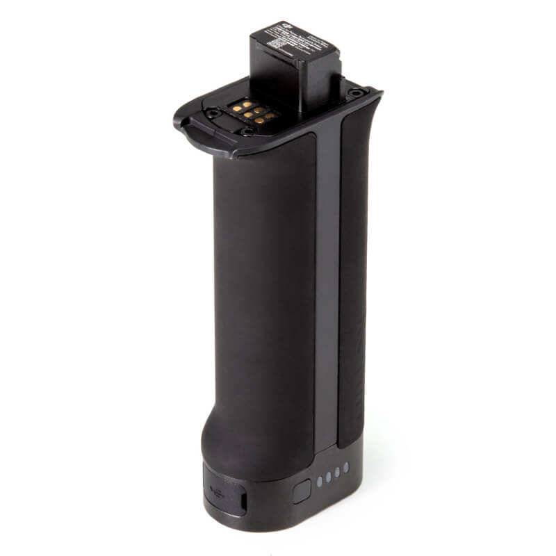 DJI Ronin BG30 Impugnatura