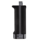 DJI Ronin BG30 Impugnatura