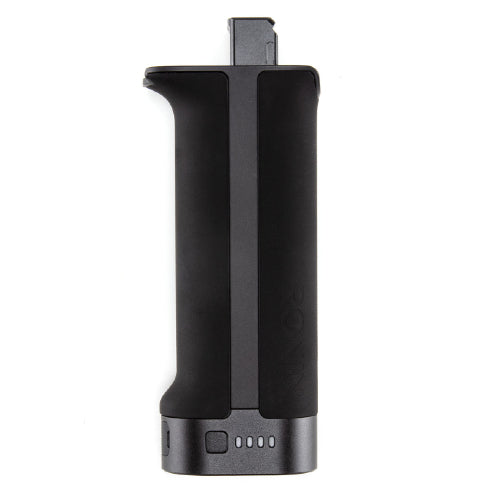 DJI Ronin BG30 Impugnatura