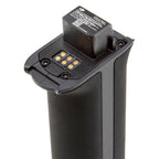 DJI Ronin BG30 Impugnatura