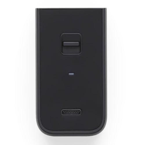 Impugnatura multiuso DJI Pocket 2