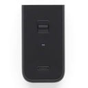 Impugnatura multiuso DJI Pocket 2