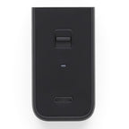 Impugnatura multiuso DJI Pocket 2