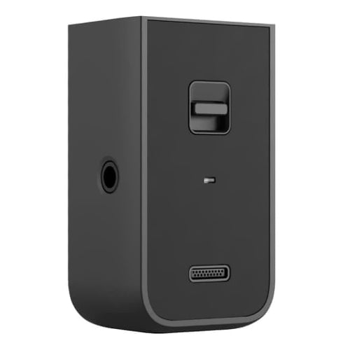 Impugnatura multiuso DJI Pocket 2