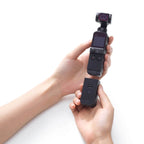 Impugnatura multiuso DJI Pocket 2