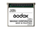 Sekonic RT-GX Trasmettitore Godox per L-858D