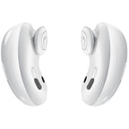 Samsung Galaxy Buds Live Wit