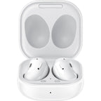 Samsung Galaxy Buds Live Wit