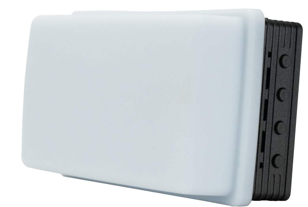 Nanlite LitoLite 5C incl.... batteria