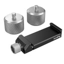 SmallRig 3125 Counterweight Kit for the DJI RS 2/RSC 2 & Selected ZHIYUN Gimbals