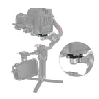 SmallRig 3125 Counterweight Kit for the DJI RS 2/RSC 2 & Selected ZHIYUN Gimbals