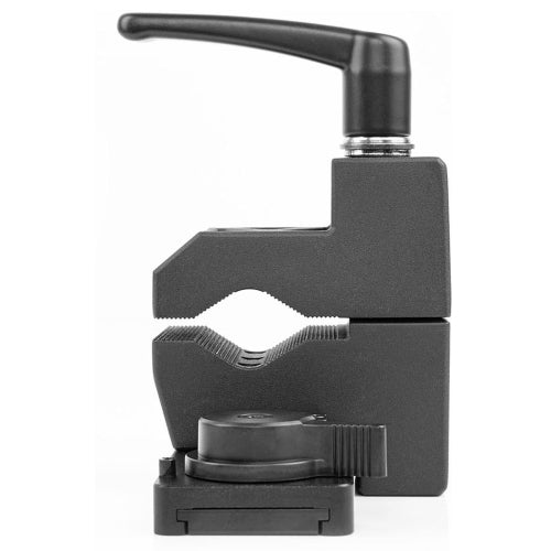 Aputure Sgancio rapido Morsetto