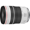Canon RF 70-200mm f/4L IS USM