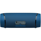 Sony SRS-XB43 Blauw