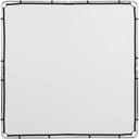 Manfrotto Pro Scrim All In One Kit Grande
