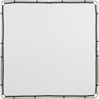 Manfrotto Pro Scrim All In One Kit Grande