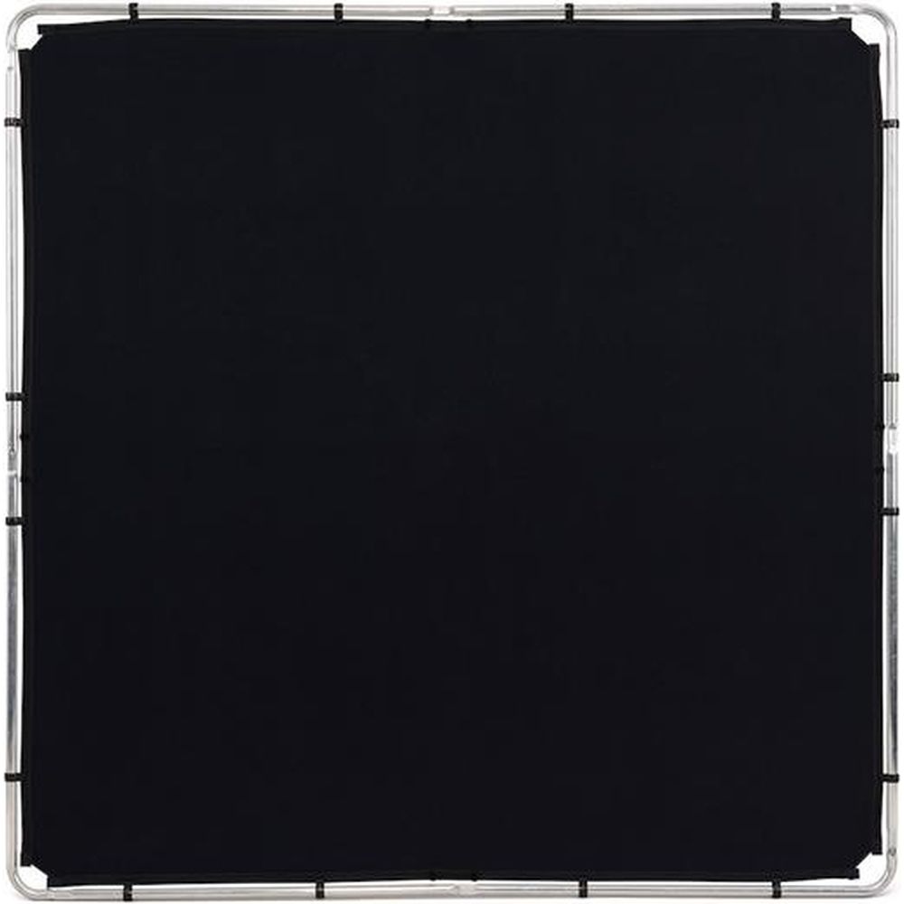 Manfrotto Pro Scrim All In One Kit Grande