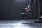 Sony Cinema Line FX6