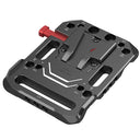 SmallRig 2988 Piastra per batterie V-Mount