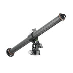 Leofoto HC-28 Flexible 400mm Centre Column System with 3/8" Mount