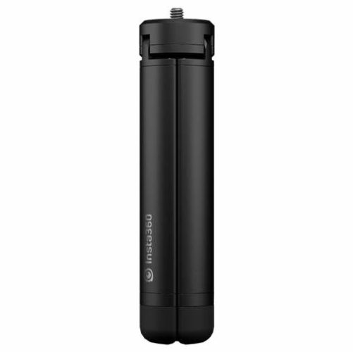 Insta360 All-Purpose Treppiede