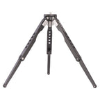 Leofoto MT-03 Flexibel Mini Treppiede da tavolo