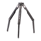 Leofoto MT-03 Flexibel Mini Treppiede da tavolo